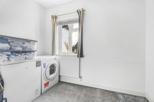 Bedroom 3- click for photo gallery